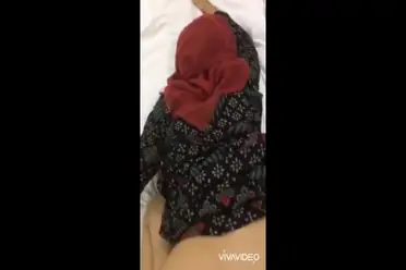 Anak Kanker Digerebek Bareng Asisten Ngewe Muncrat Full