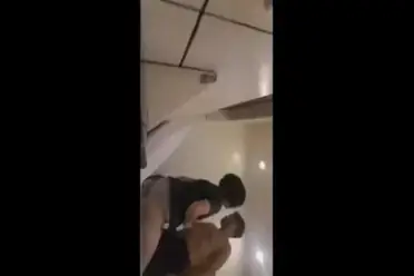Cewek Cantik Ajak Ngentot Langsung, Memek Basah Siap Digenjot