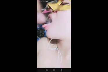 Live Show 80 - Sesi Panas yang Jadi Legenda Komunitas Indo