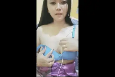 Live Show Episode 188 Seri Yang Memuaskan Penonton Paling Nakal