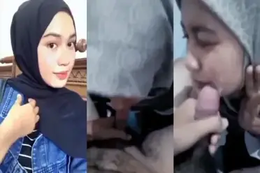 Remas Payudara Gede Crot Banjir Peju Lumer HD