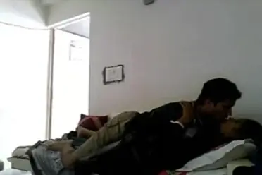 Tante Girang Cantik Streaming Ngentot Brutal Memek Basah Kuyup